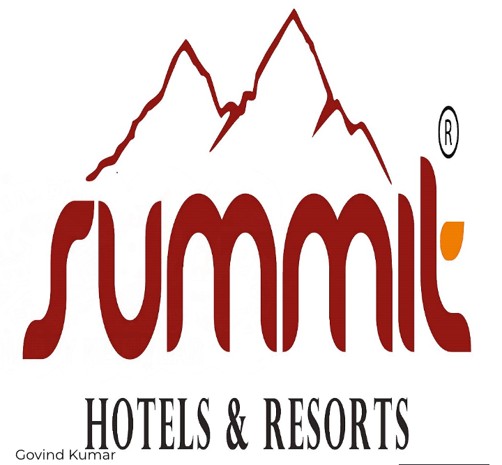 Summitfamily